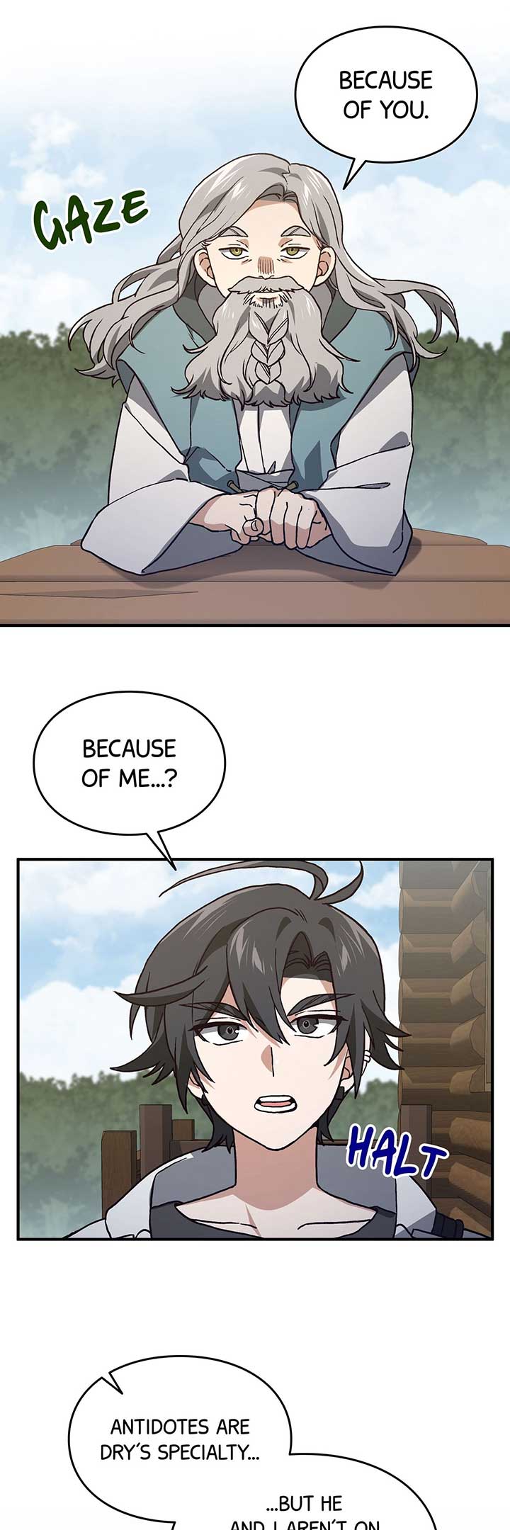 ch 35 25