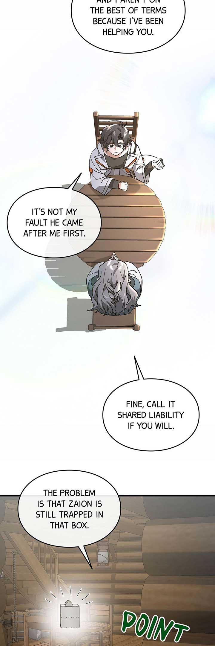 ch 35 26