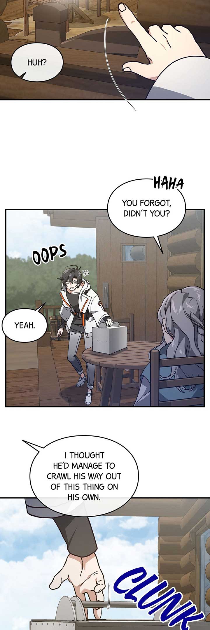 ch 35 27