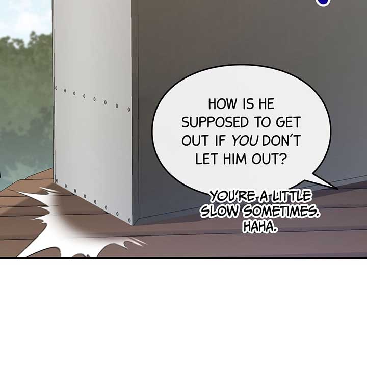 ch 35 28