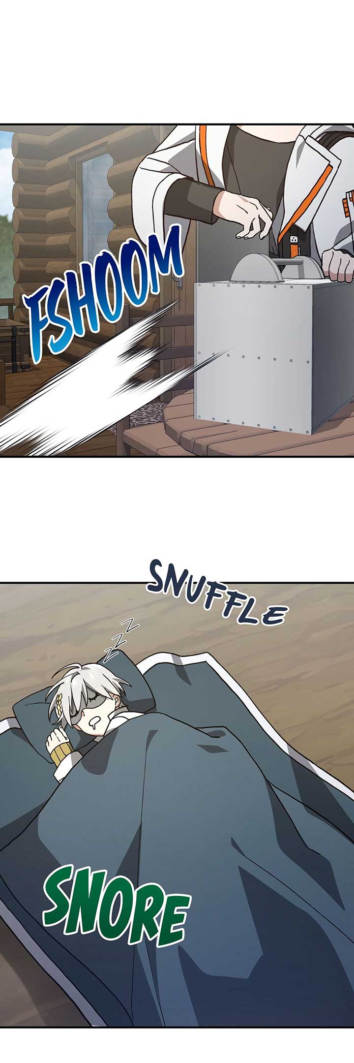 ch 35 29