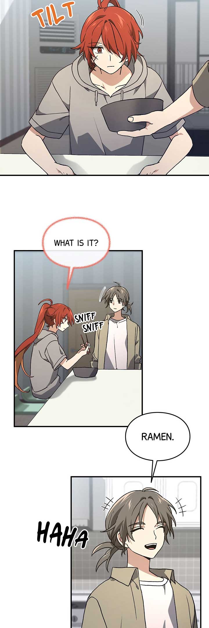 ch 35 3