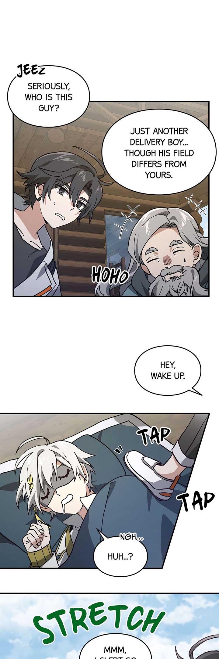 ch 35 30