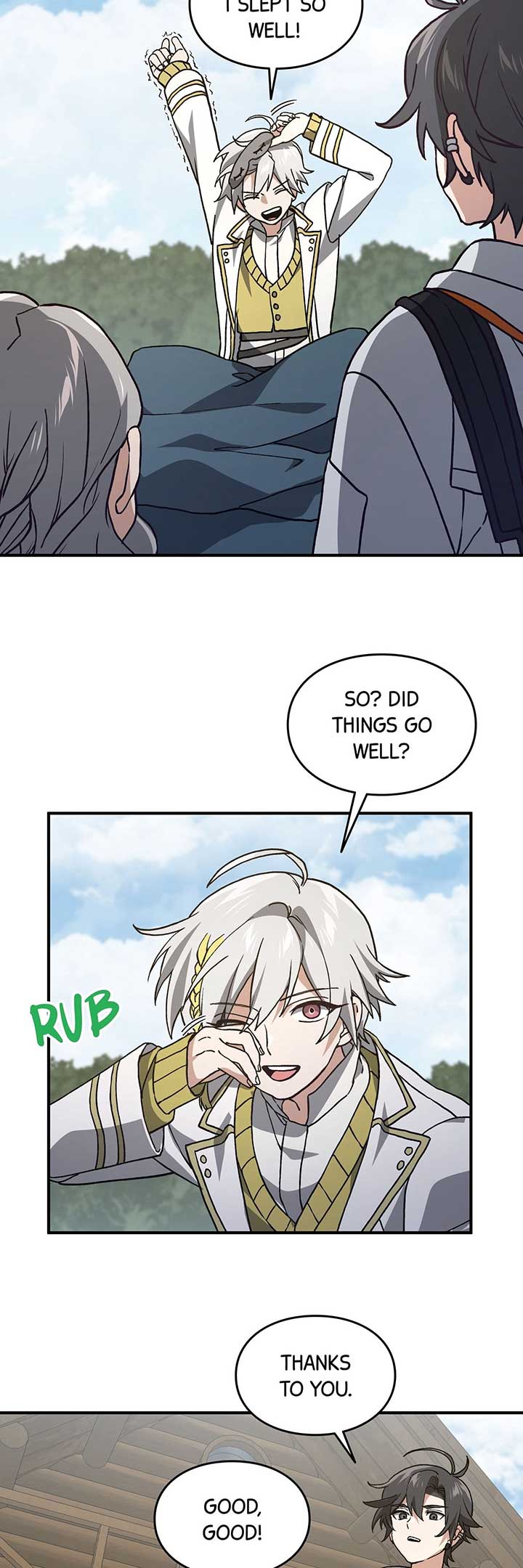 ch 35 31