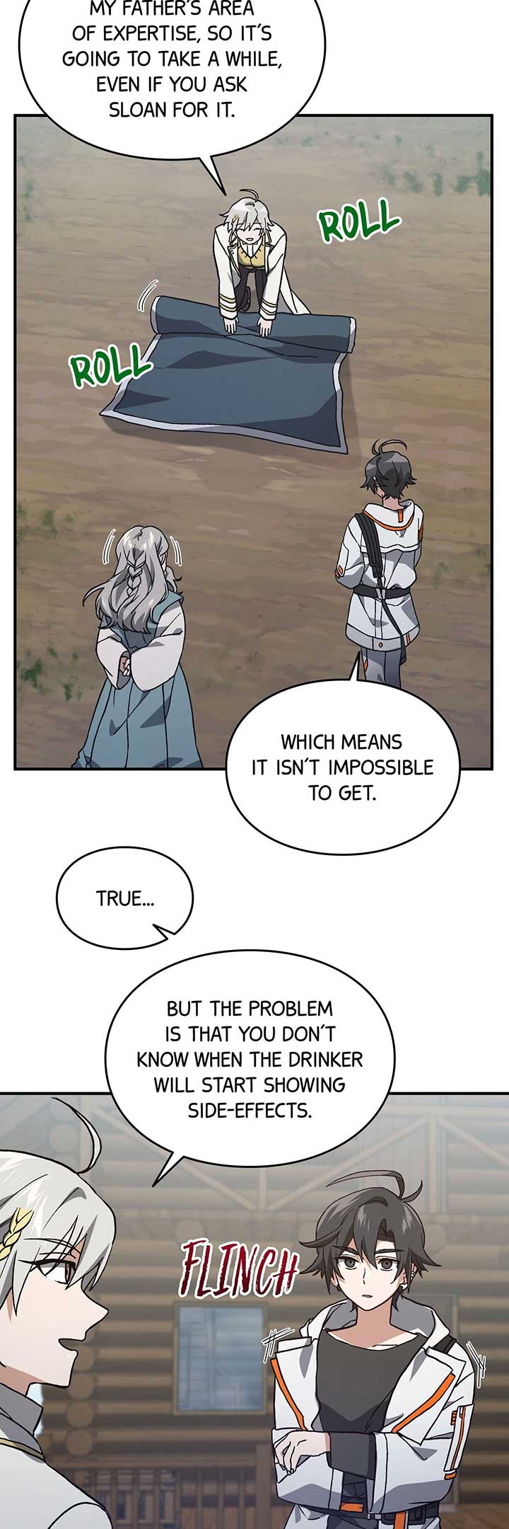 ch 35 34