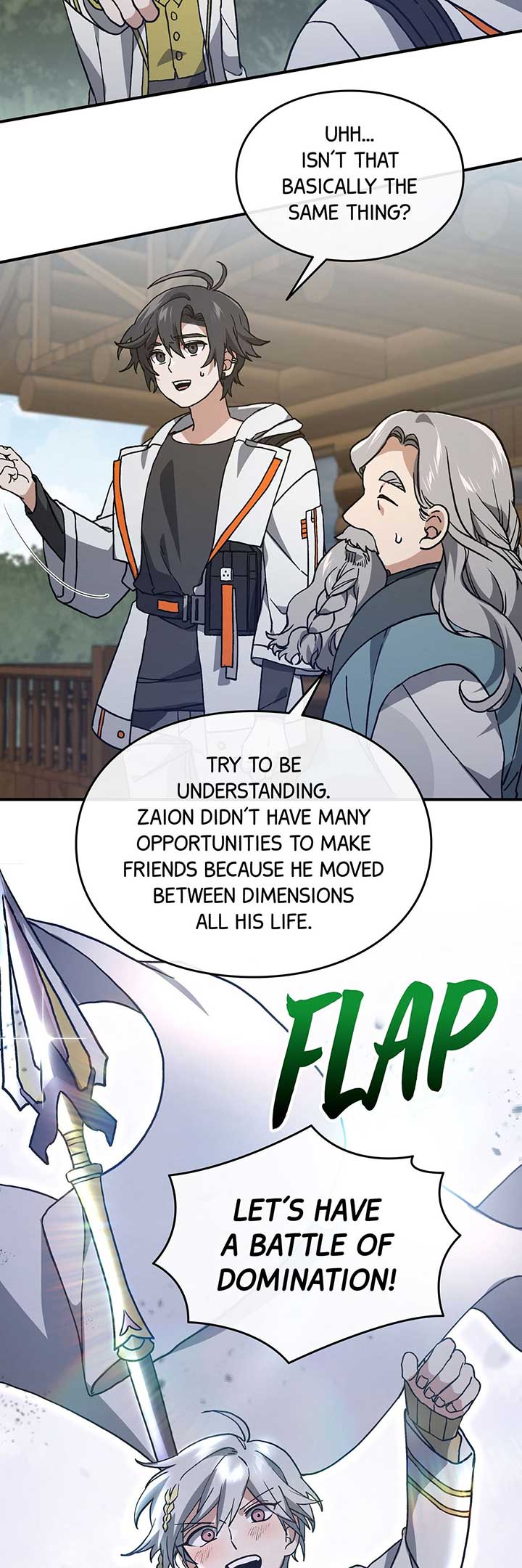 ch 35 39