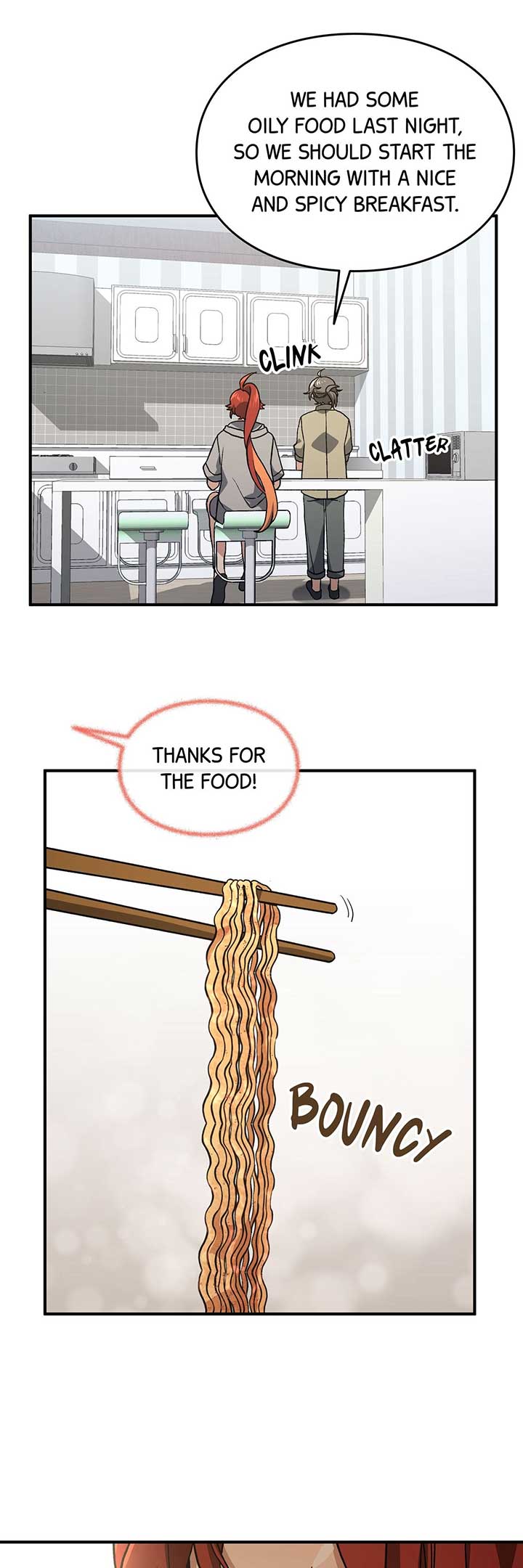 ch 35 5