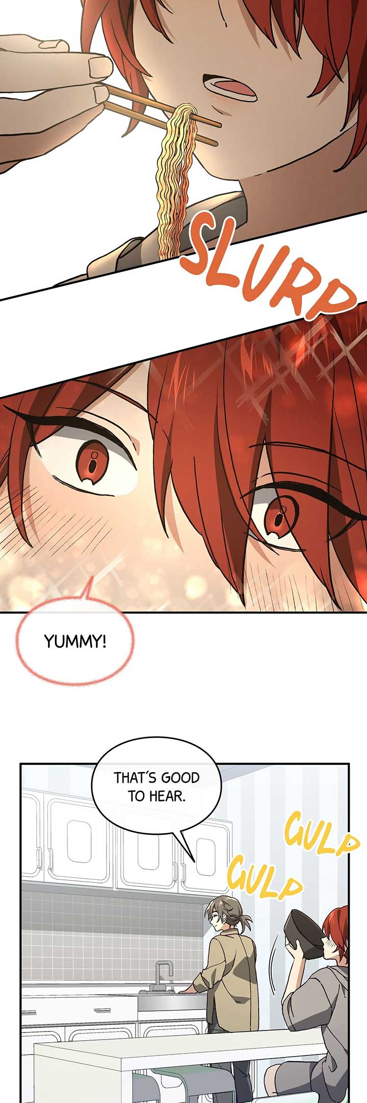 ch 35 6