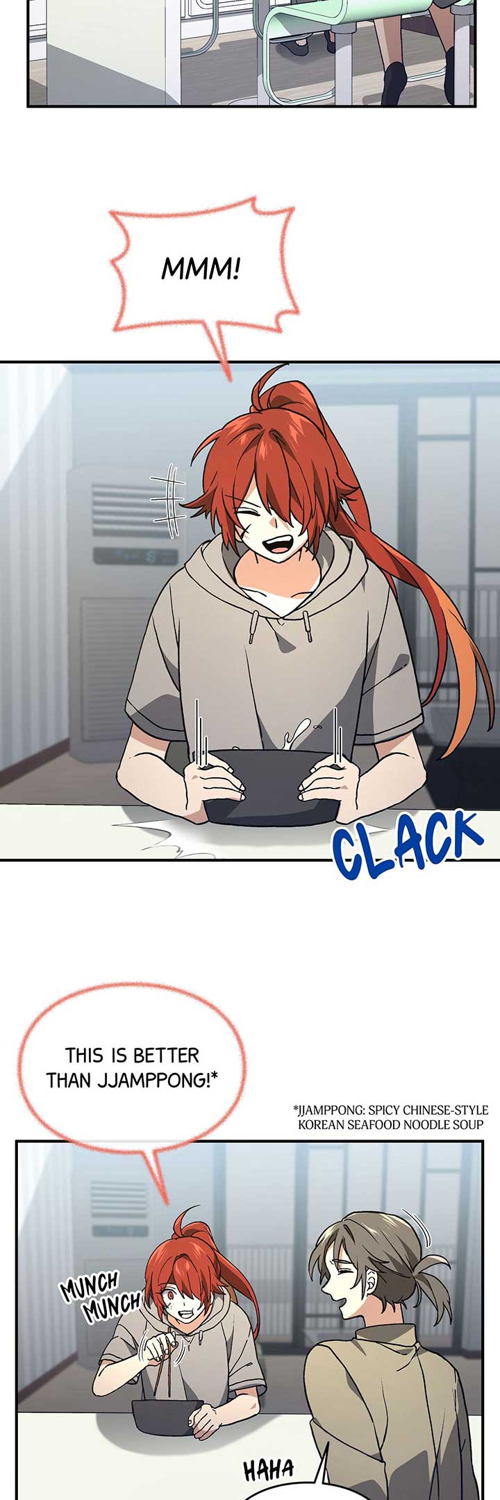 ch 35 7