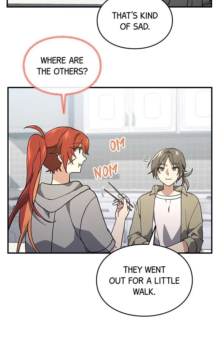 ch 35 8