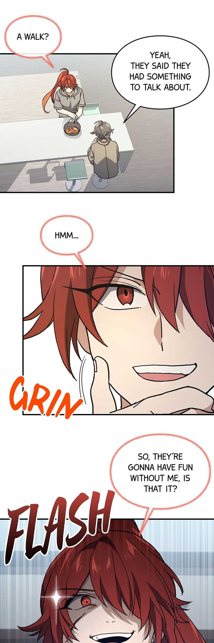 ch 35 9