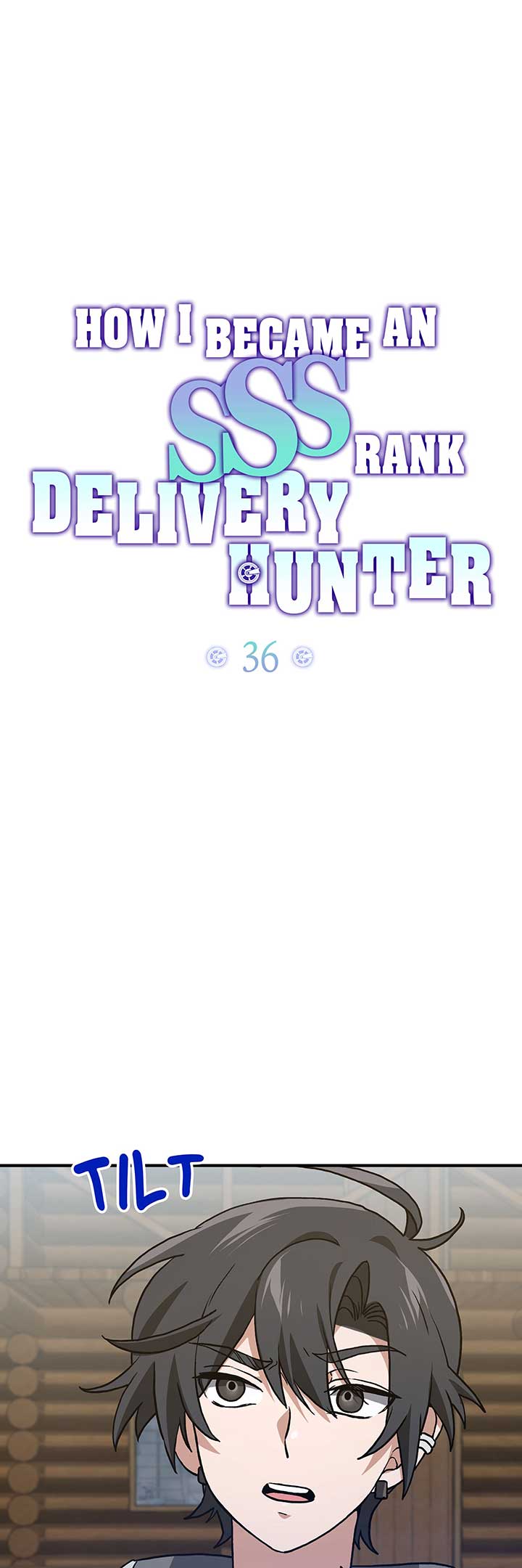 ch 36 1