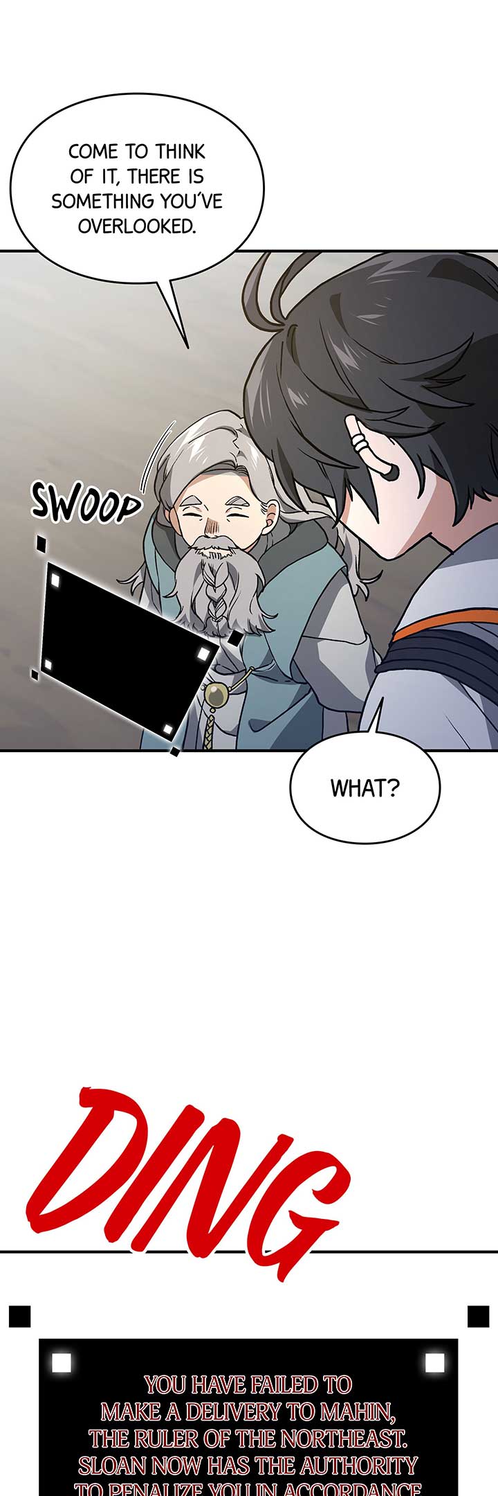 ch 36 10