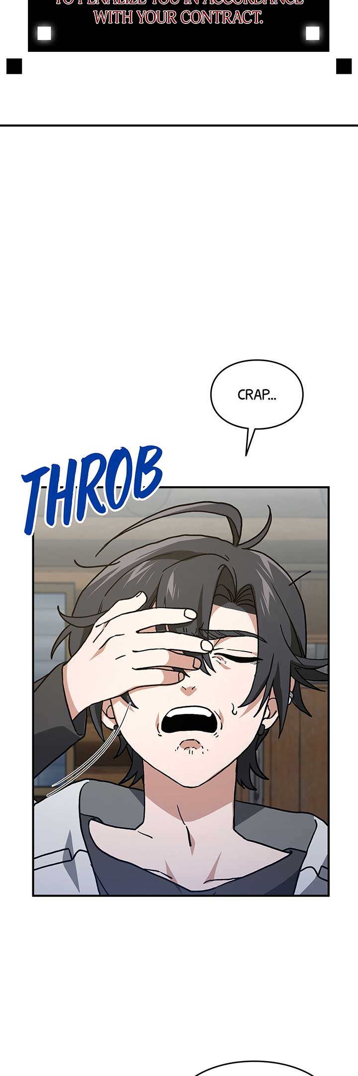 ch 36 11
