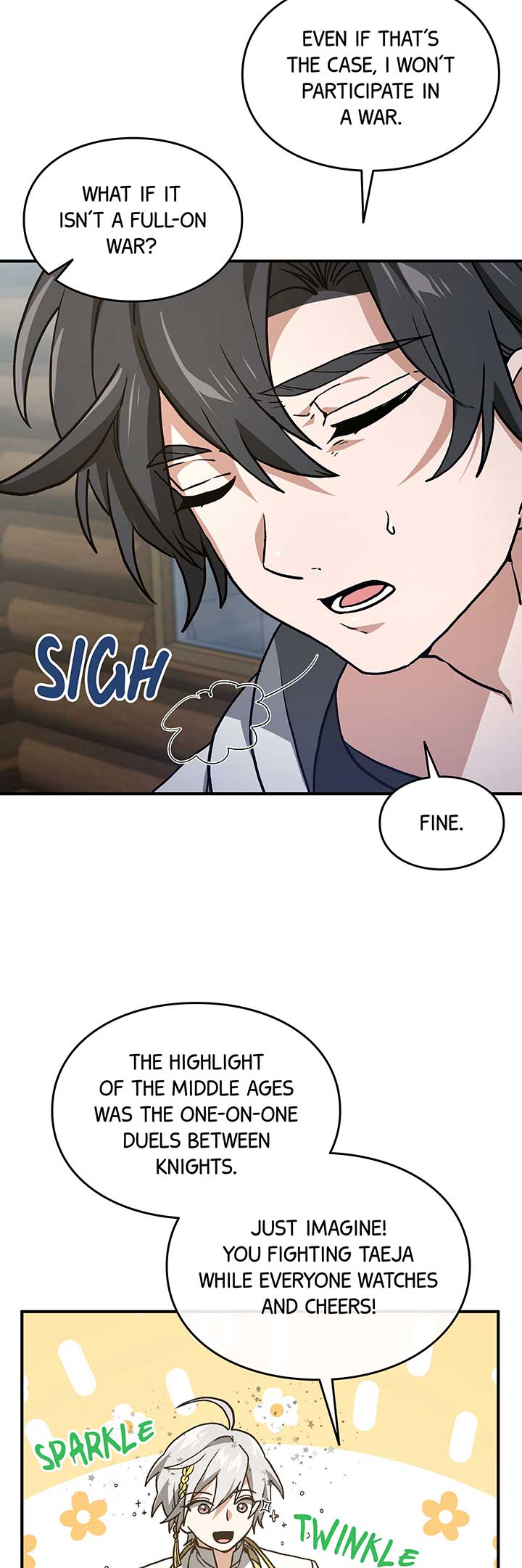 ch 36 12