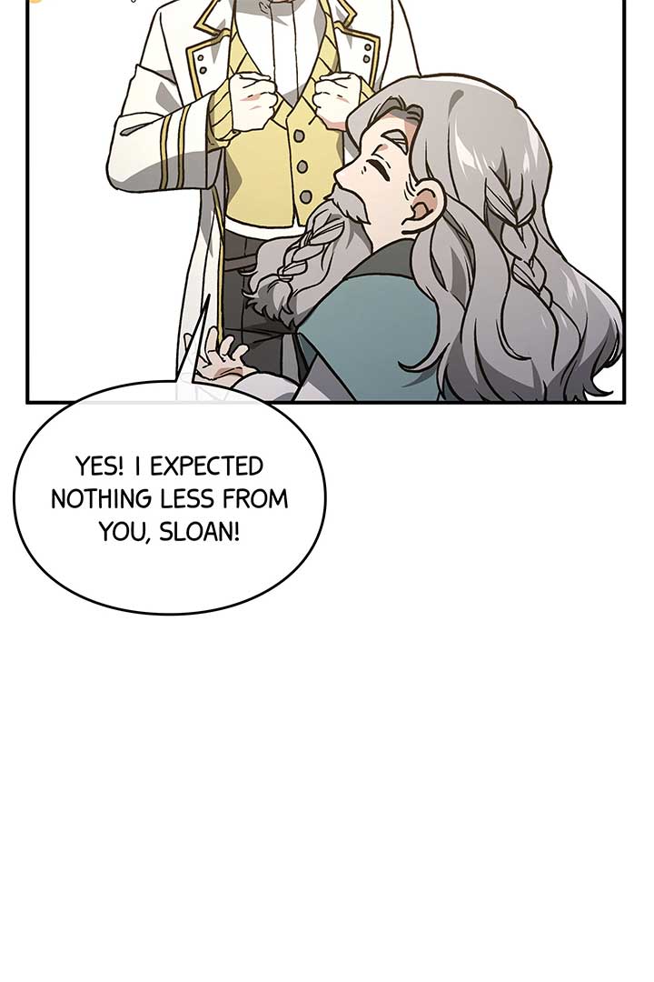 ch 36 13