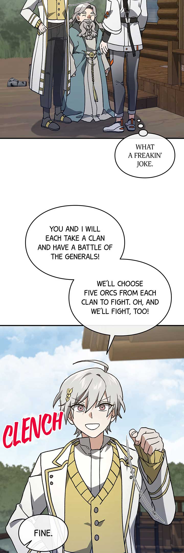 ch 36 15