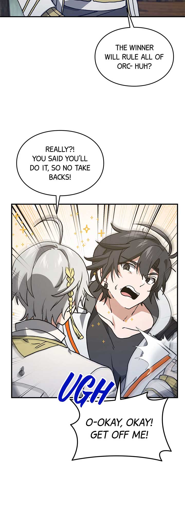 ch 36 16