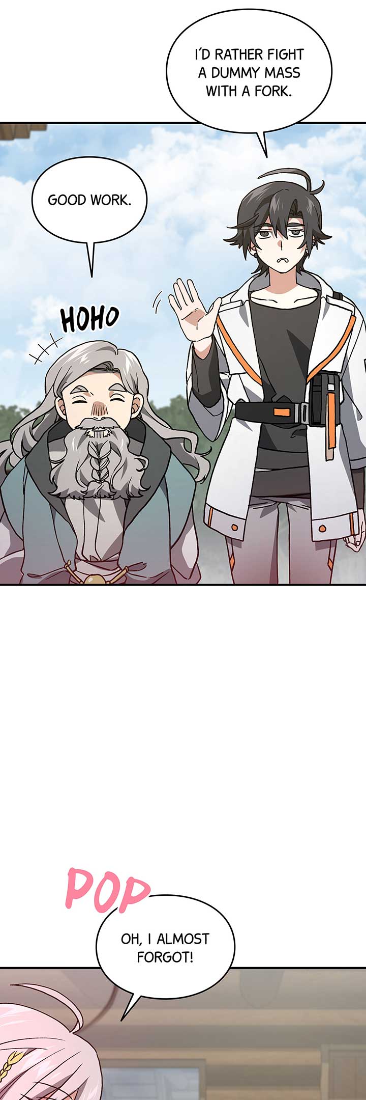 ch 36 18