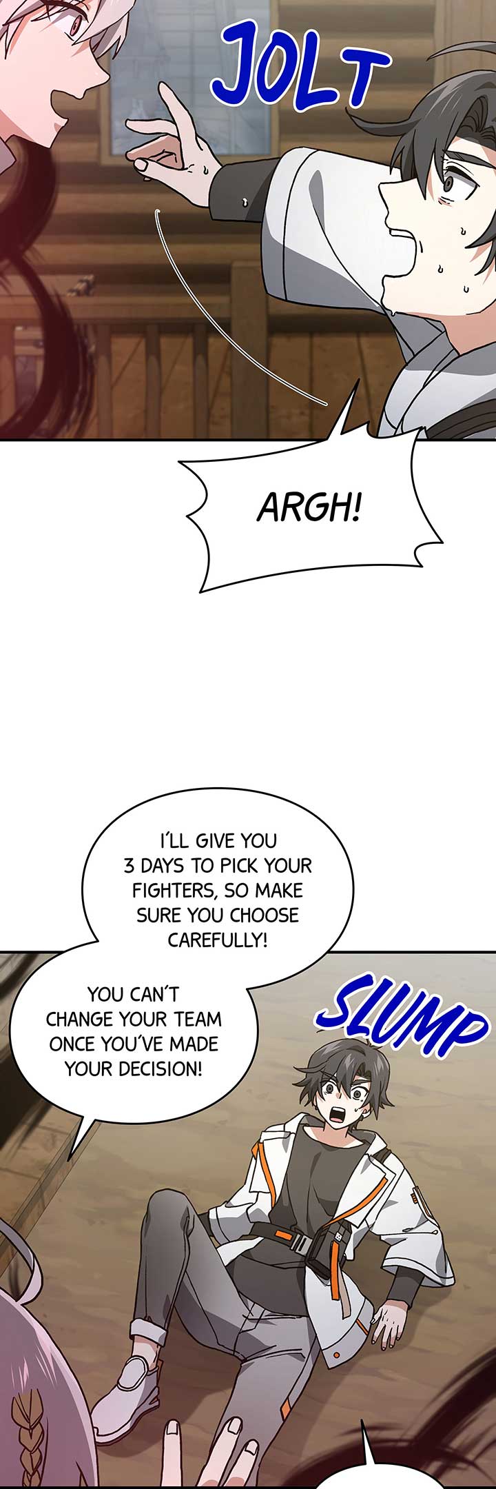 ch 36 19
