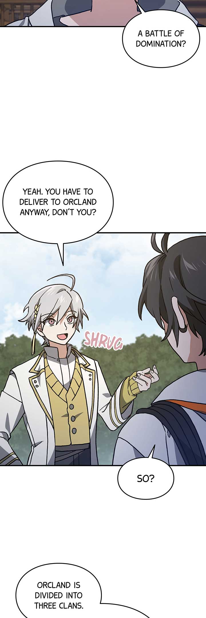 ch 36 2