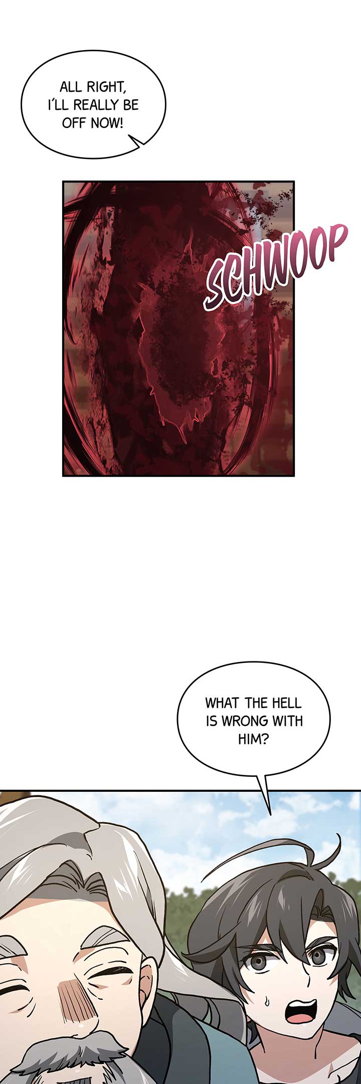 ch 36 21