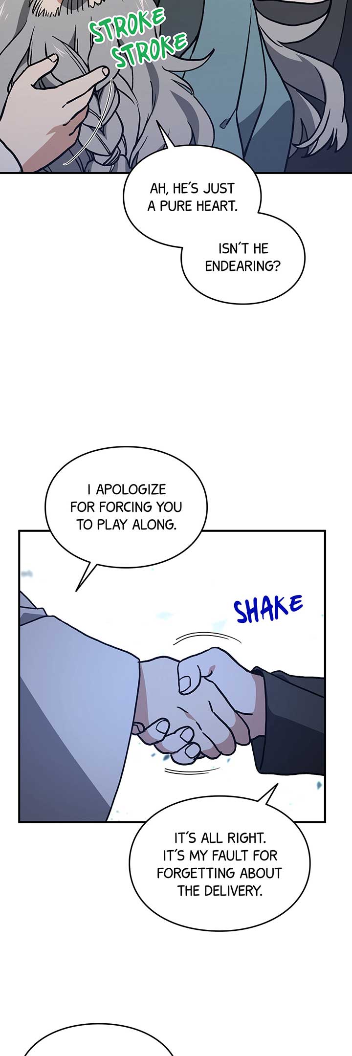 ch 36 22