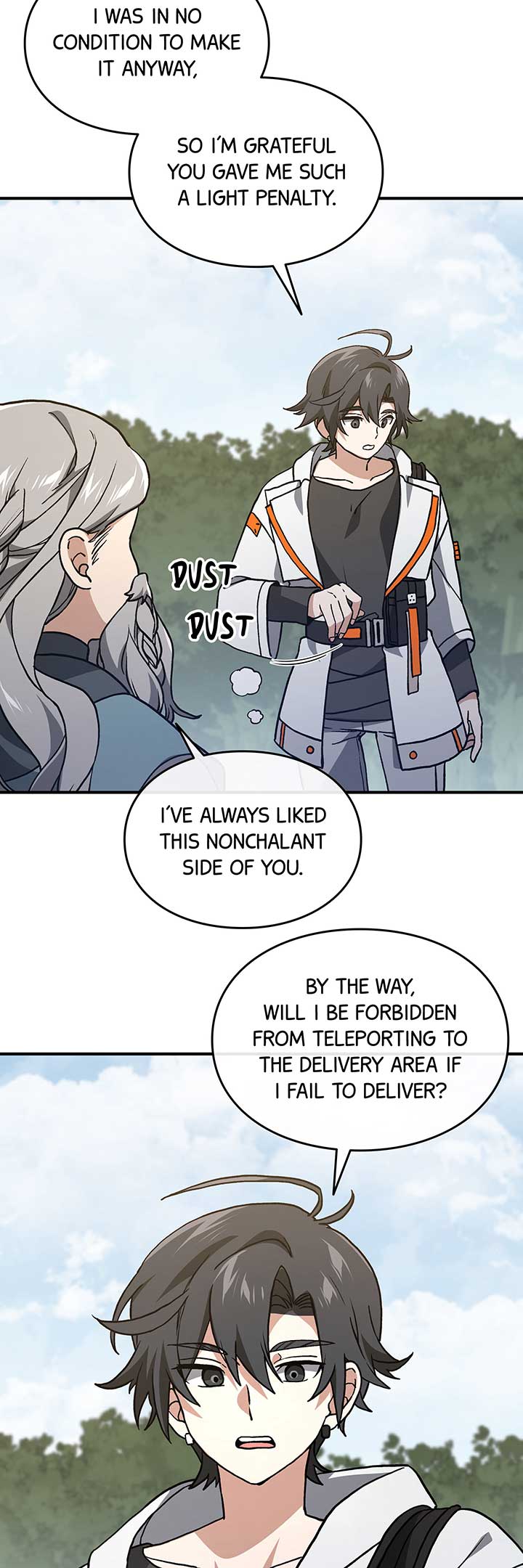 ch 36 23
