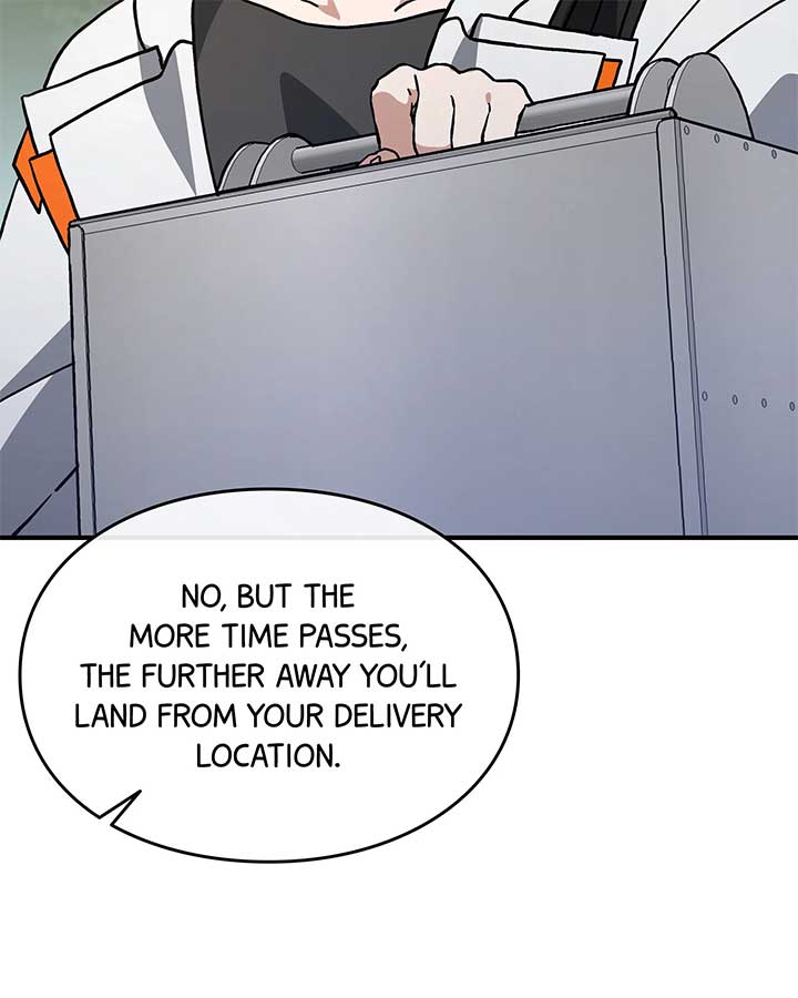 ch 36 24