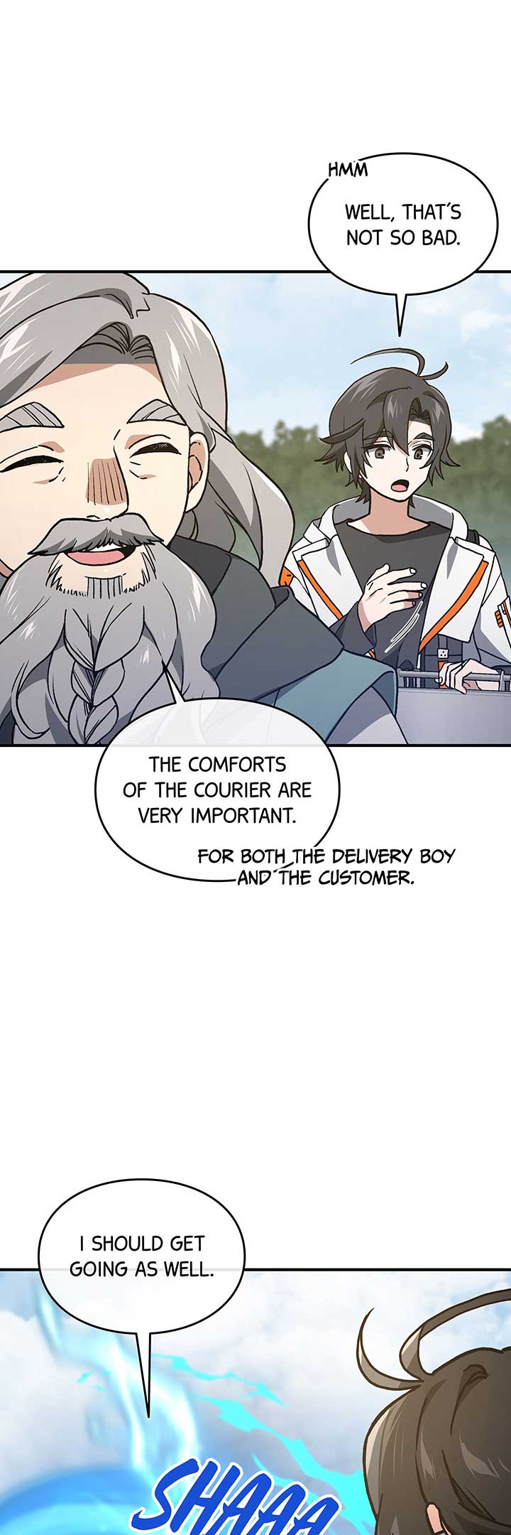 ch 36 25