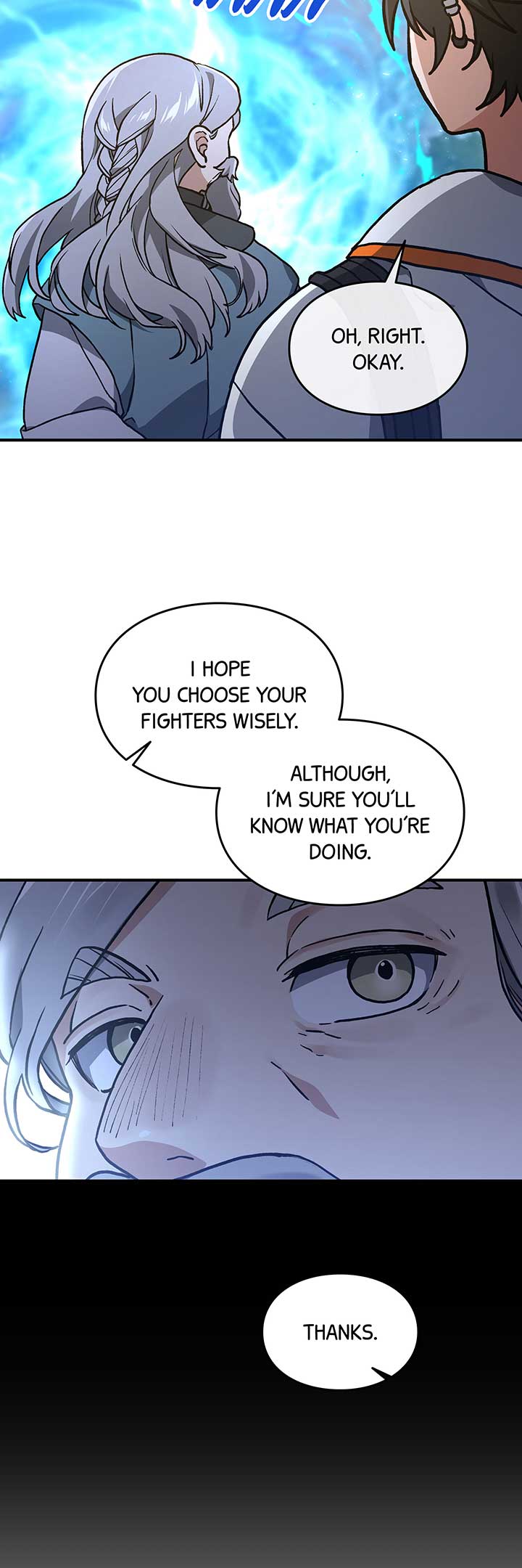ch 36 26