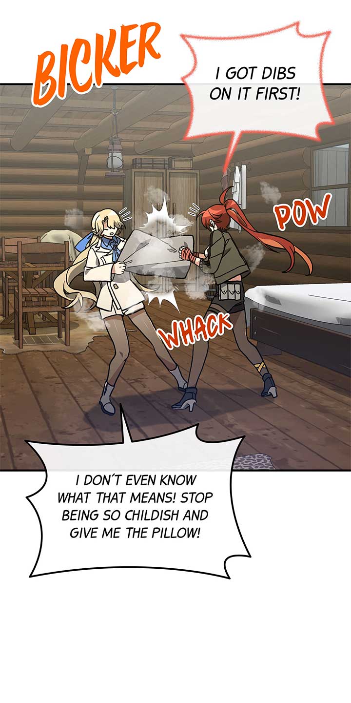 ch 36 28