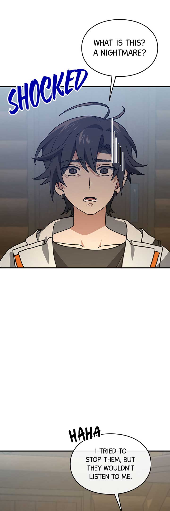 ch 36 29