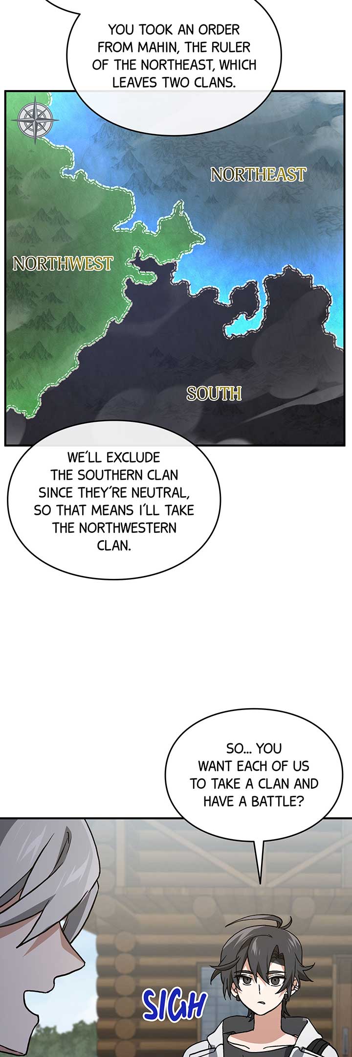 ch 36 3