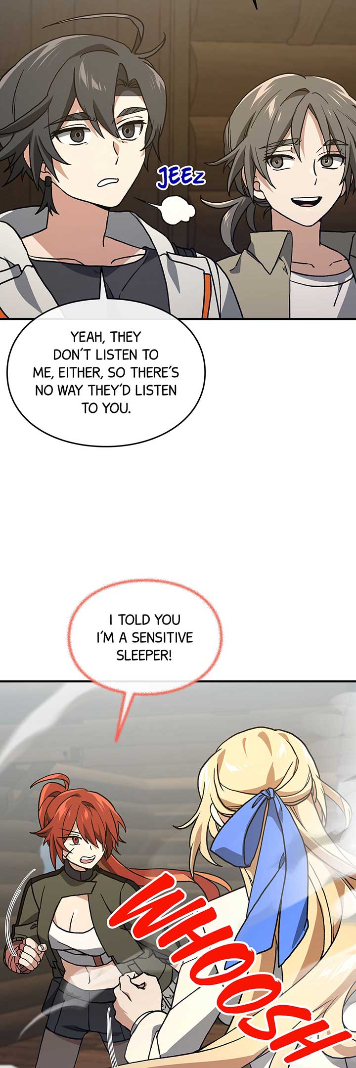 ch 36 30