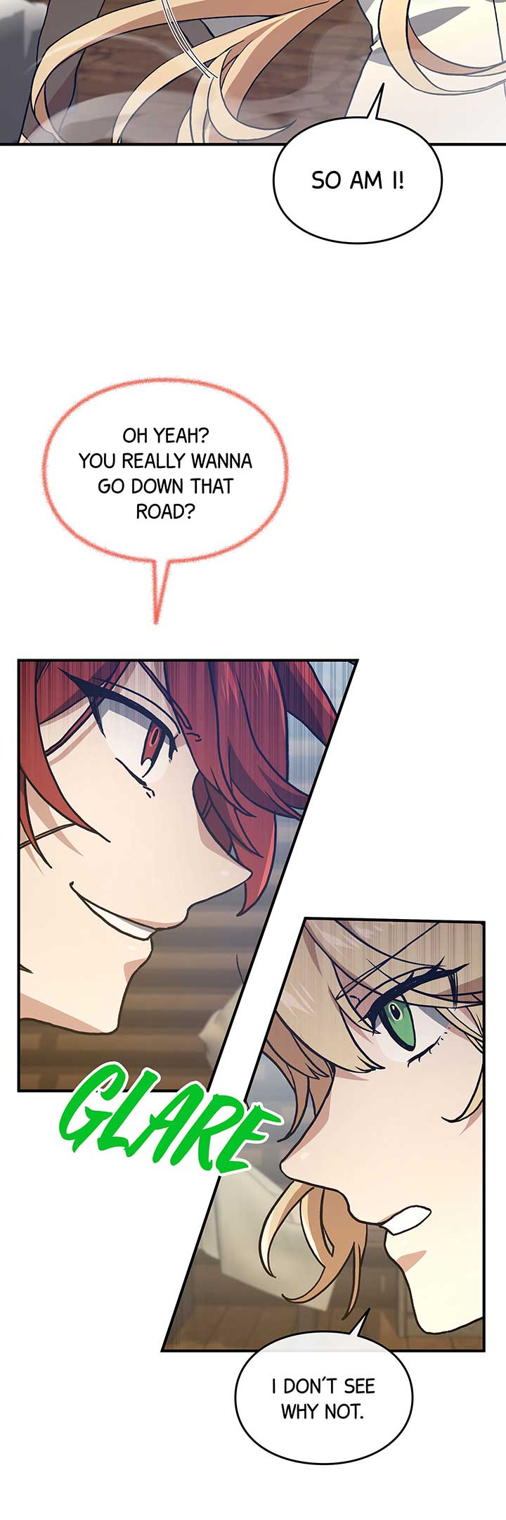 ch 36 31