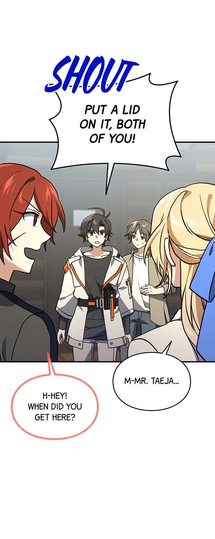 ch 36 32