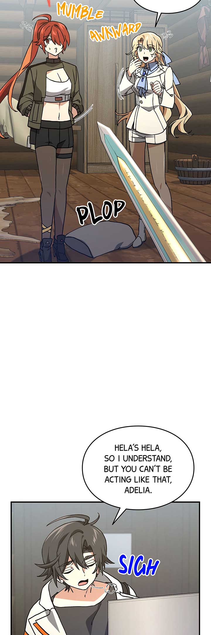 ch 36 34