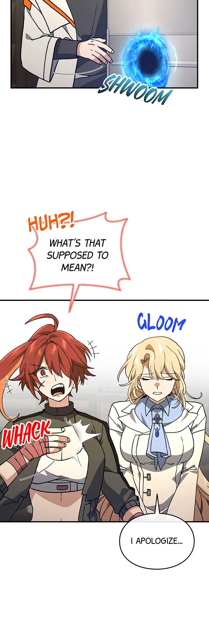 ch 36 35