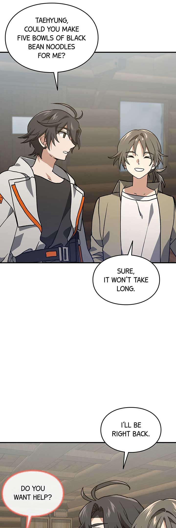 ch 36 37