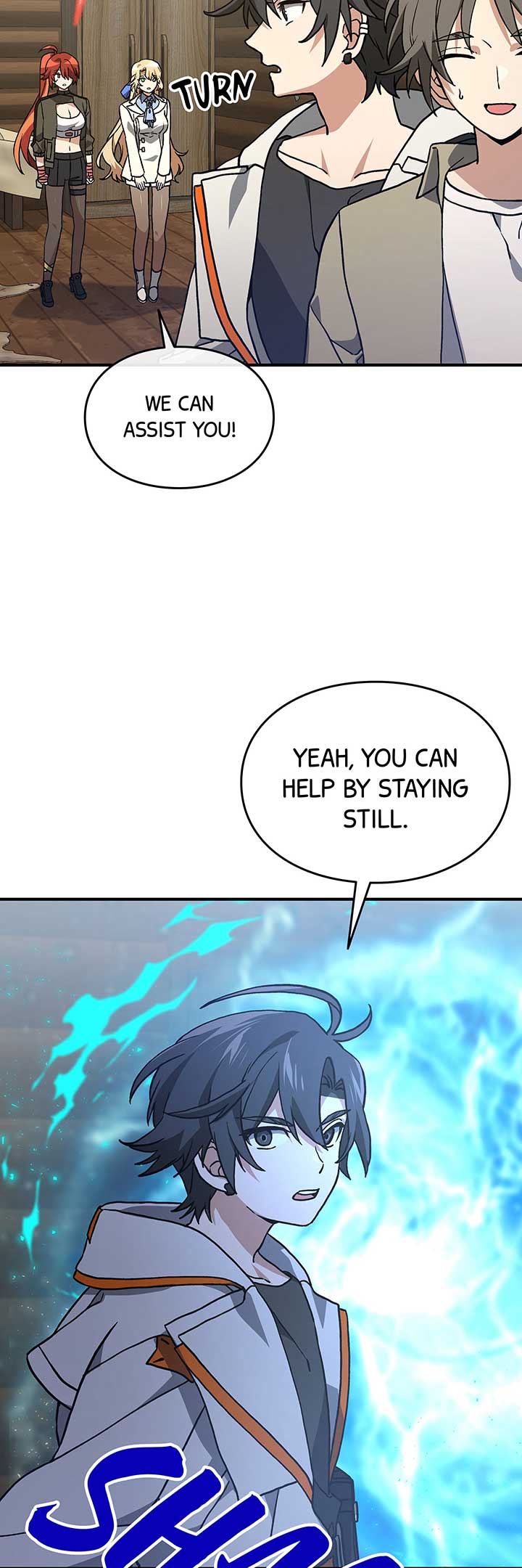 ch 36 38