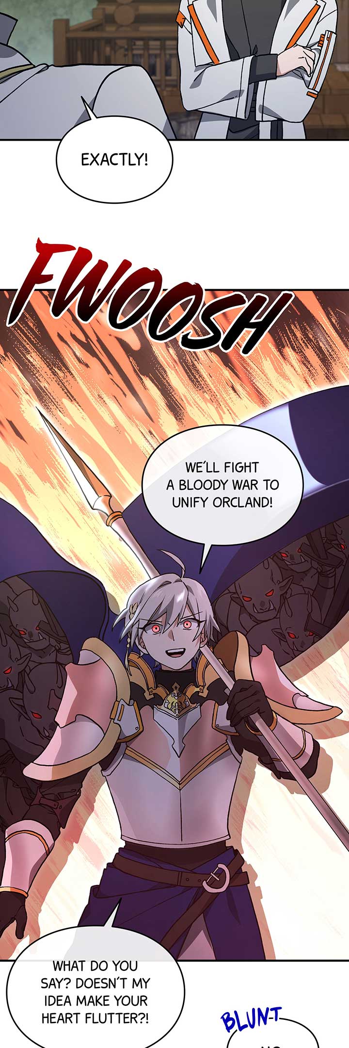 ch 36 4