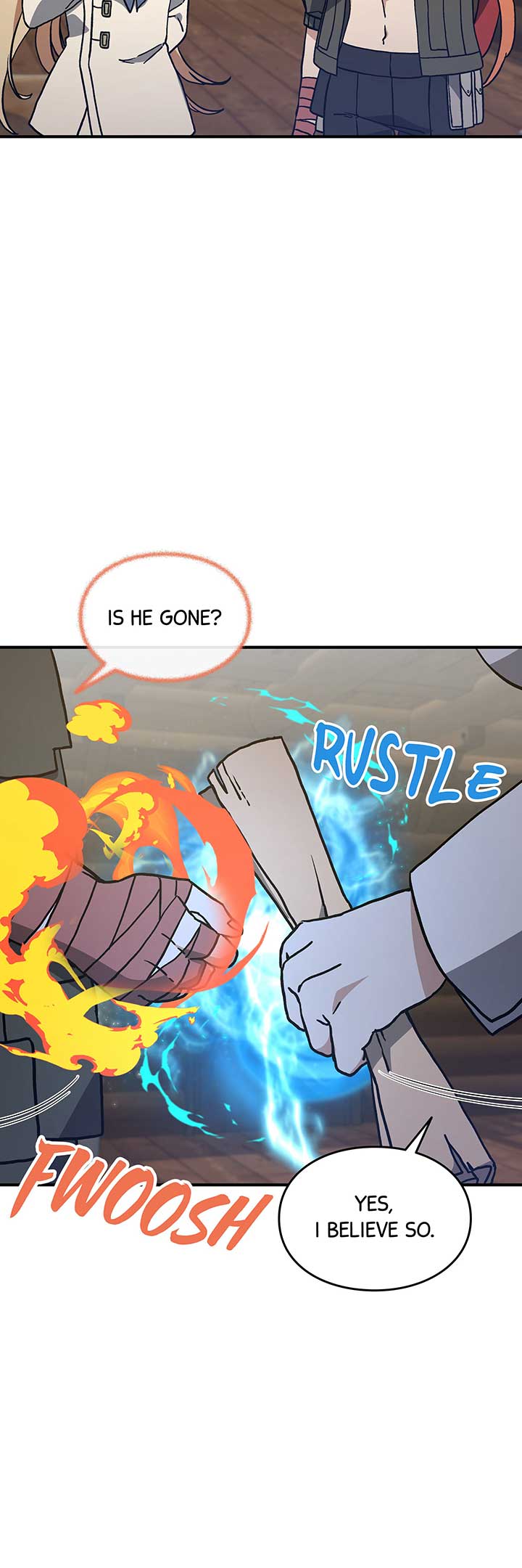 ch 36 41