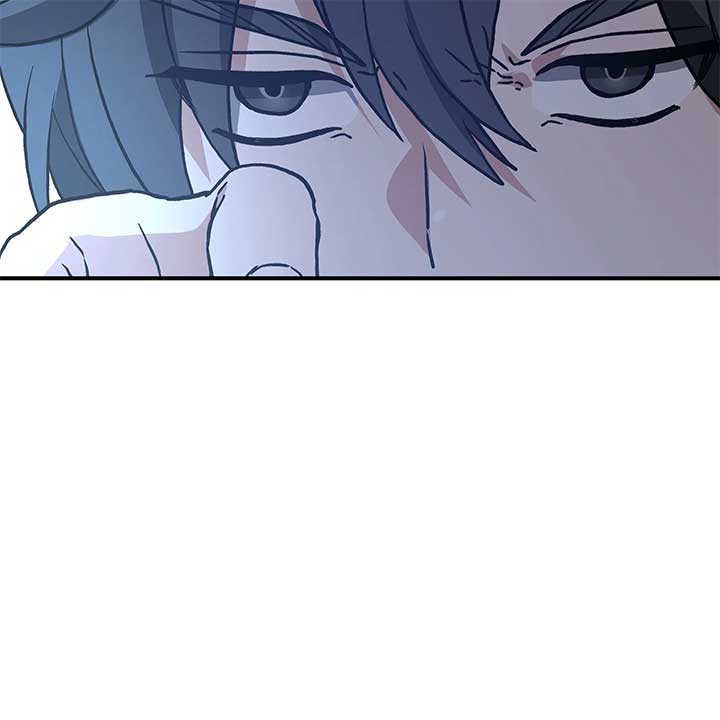ch 36 43