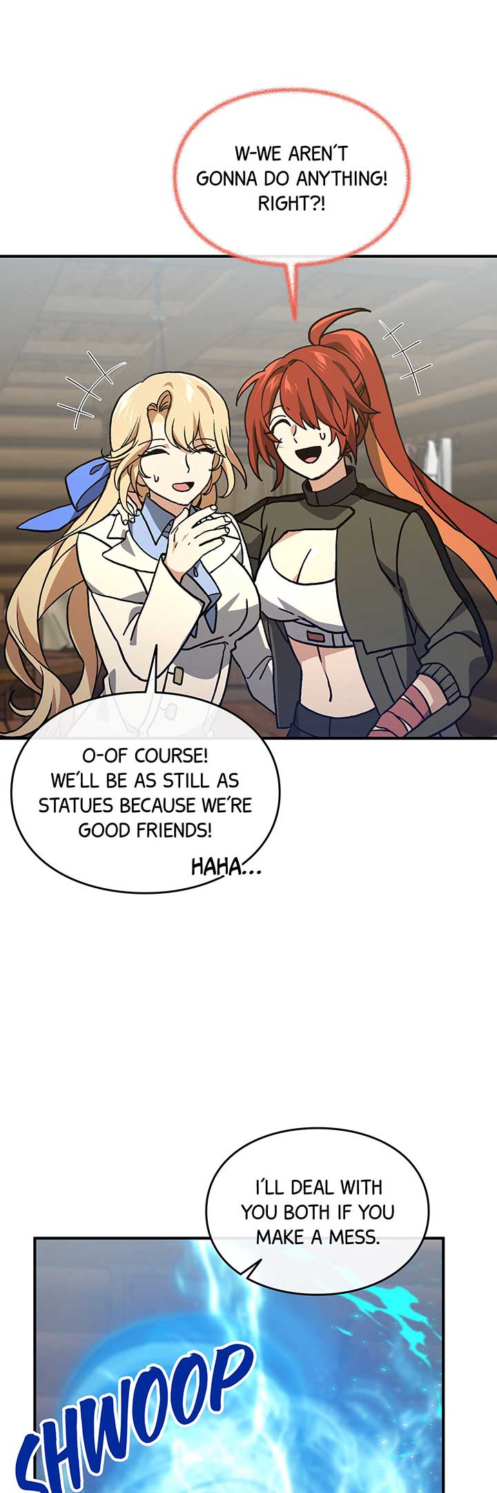 ch 36 44