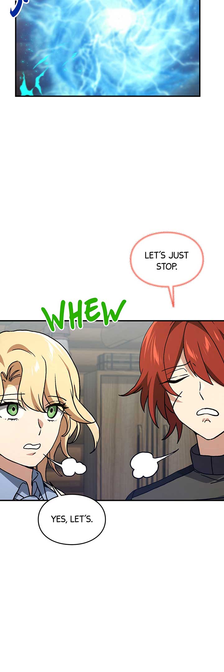 ch 36 45