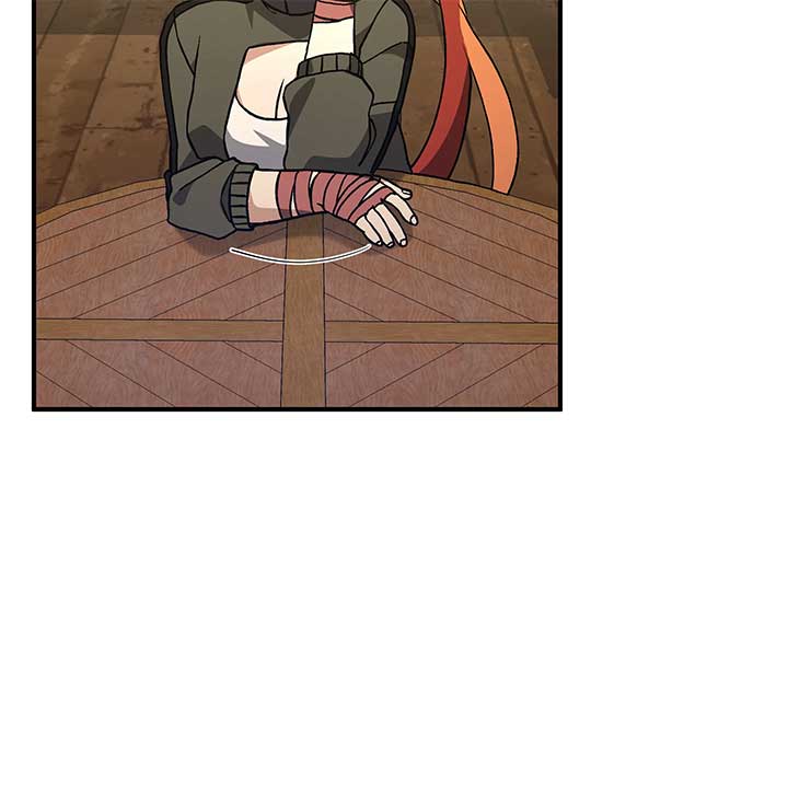 ch 36 47