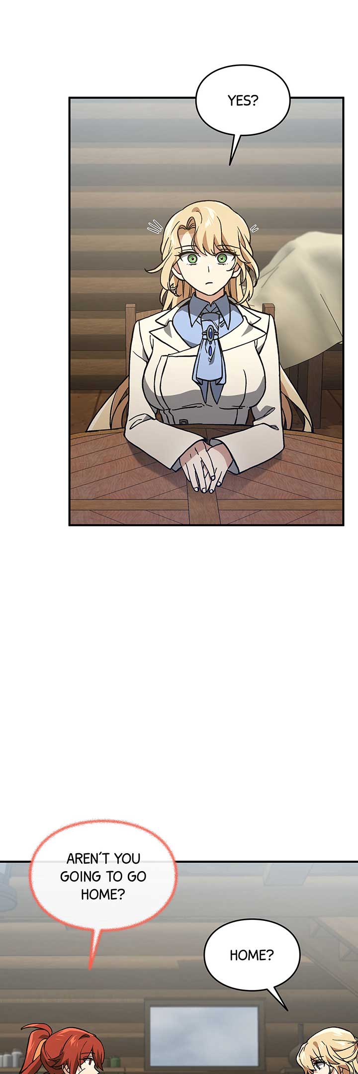 ch 36 48