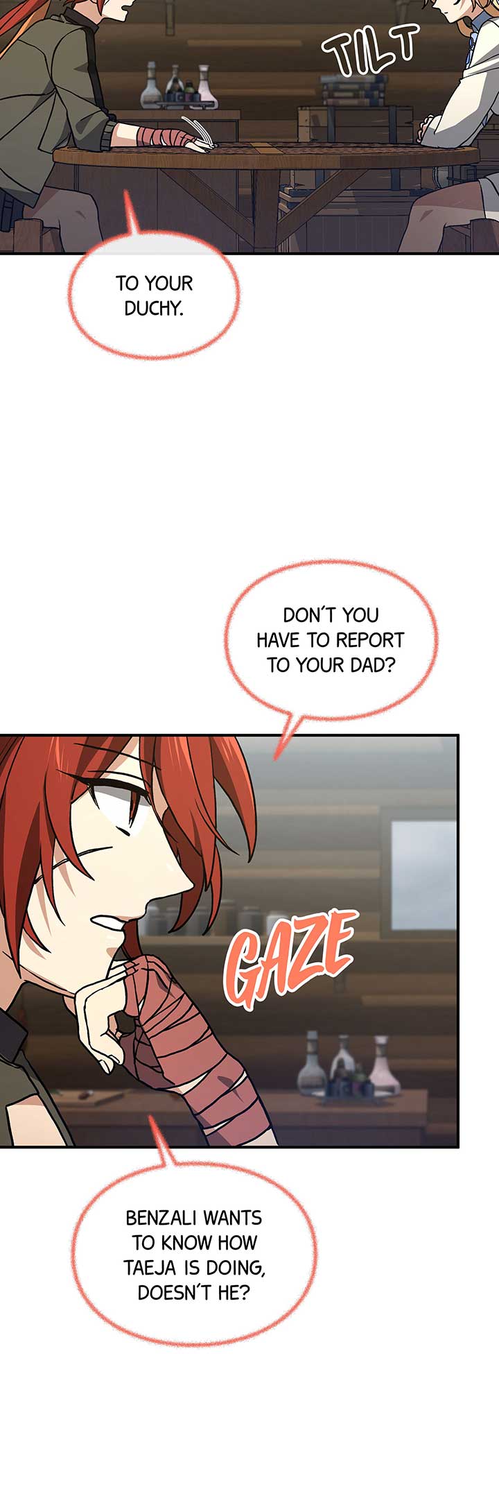 ch 36 49