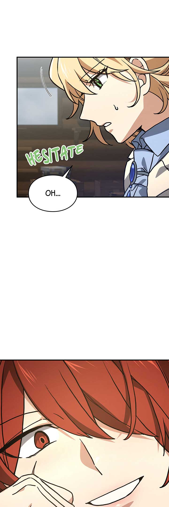 ch 36 50